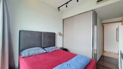 The Glades (D16), Condominium #519812271